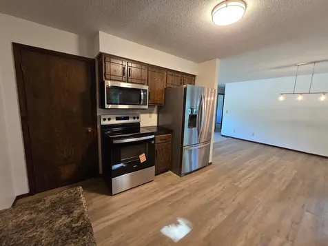 409 Main Street S Saint Michael MN 55376