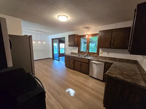 409 Main Street S Saint Michael MN 55376