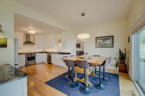 430 Broadway Street S Stillwater MN 55082