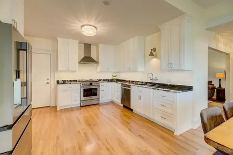 430 Broadway Street S Stillwater MN 55082
