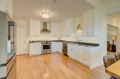 430 Broadway Street S Stillwater MN 55082