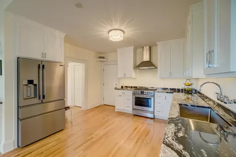 430 Broadway Street S Stillwater MN 55082