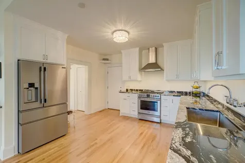 430 Broadway Street S Stillwater MN 55082