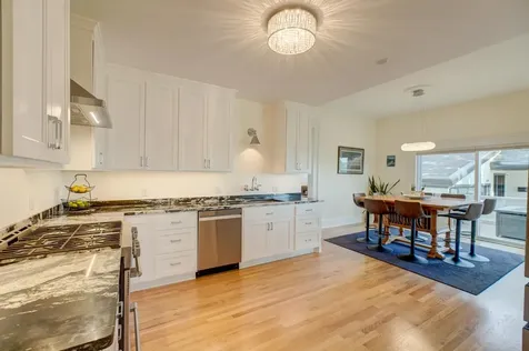 430 Broadway Street S Stillwater MN 55082