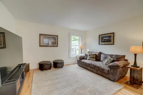 430 Broadway Street S Stillwater MN 55082