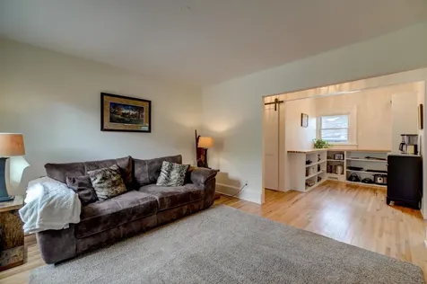 430 Broadway Street S Stillwater MN 55082
