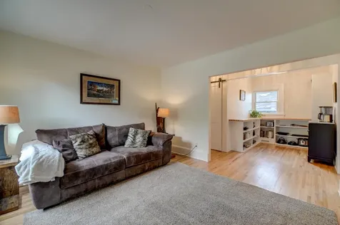 430 Broadway Street S Stillwater MN 55082