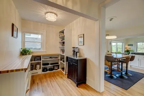 430 Broadway Street S Stillwater MN 55082