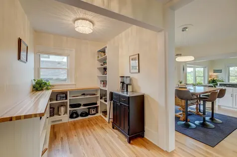 430 Broadway Street S Stillwater MN 55082