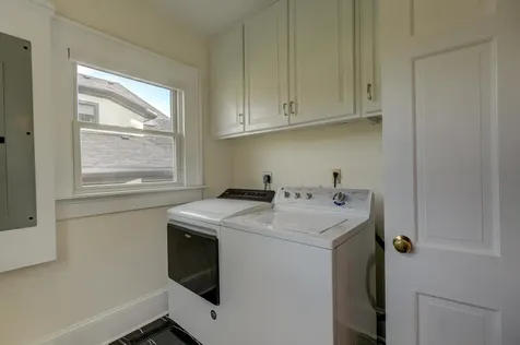430 Broadway Street S Stillwater MN 55082
