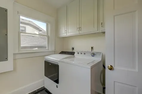 430 Broadway Street S Stillwater MN 55082
