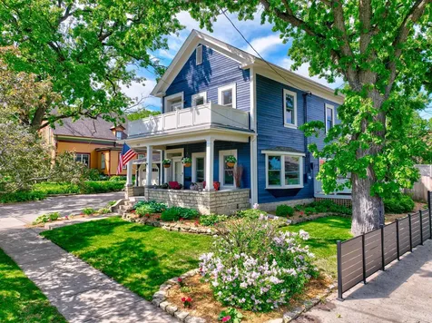 430 Broadway Street S Stillwater MN 55082