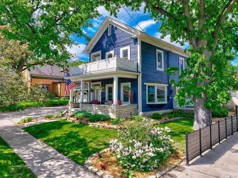 430 Broadway Street S Stillwater MN 55082
