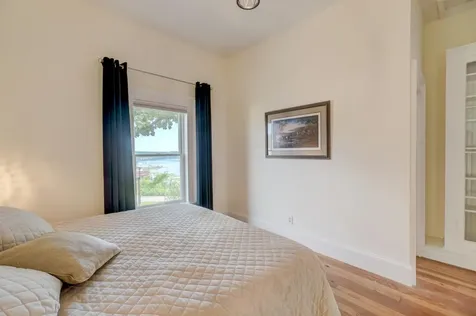 430 Broadway Street S Stillwater MN 55082