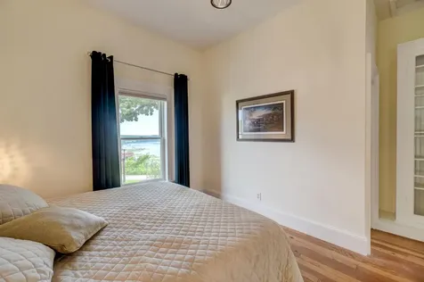 430 Broadway Street S Stillwater MN 55082