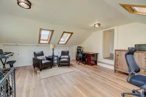 430 Broadway Street S Stillwater MN 55082