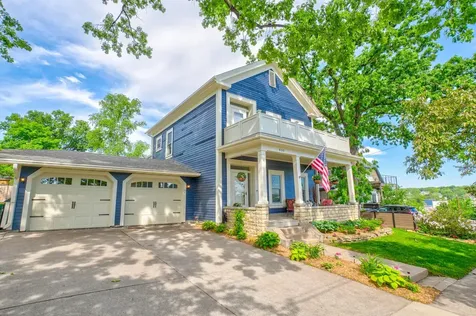 430 Broadway Street S Stillwater MN 55082