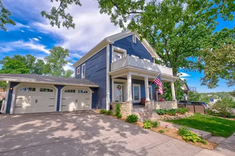 430 Broadway Street S Stillwater MN 55082
