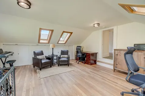 430 Broadway Street S Stillwater MN 55082