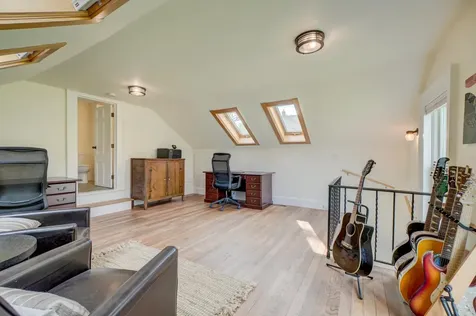 430 Broadway Street S Stillwater MN 55082