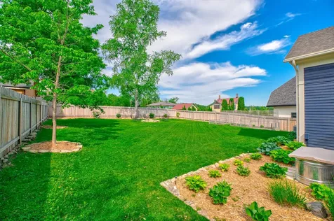 430 Broadway Street S Stillwater MN 55082