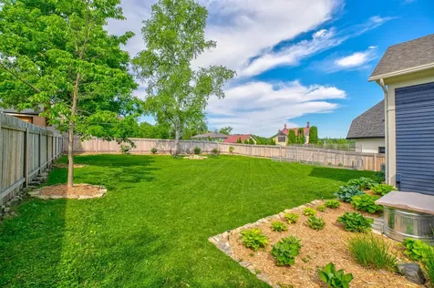 430 Broadway Street S Stillwater MN 55082