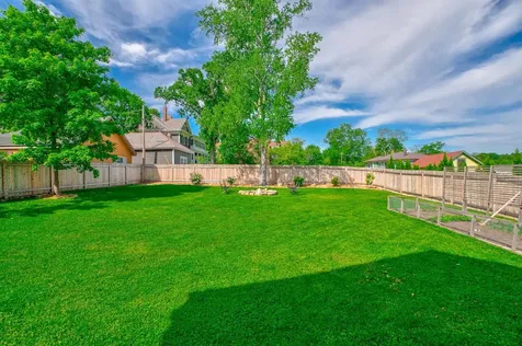 430 Broadway Street S Stillwater MN 55082