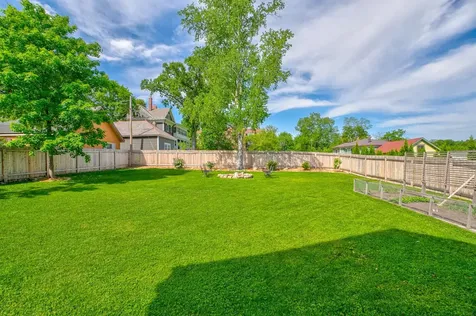 430 Broadway Street S Stillwater MN 55082