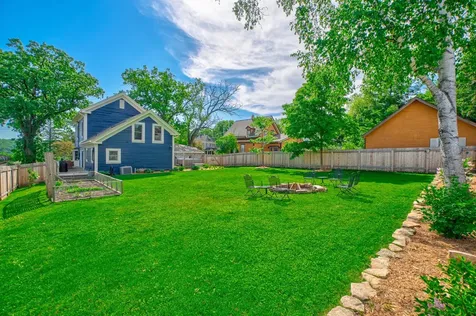 430 Broadway Street S Stillwater MN 55082