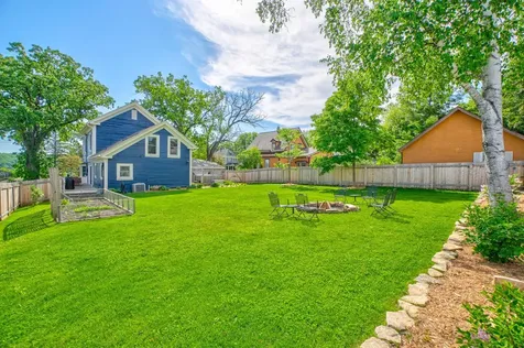 430 Broadway Street S Stillwater MN 55082