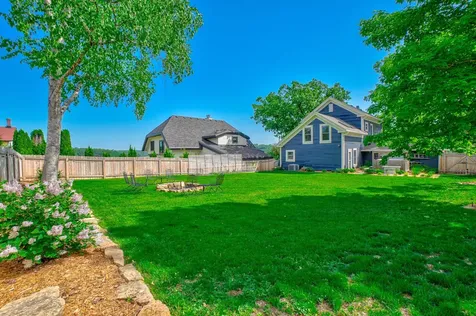 430 Broadway Street S Stillwater MN 55082