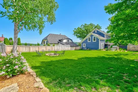 430 Broadway Street S Stillwater MN 55082