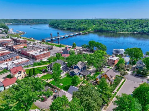 430 Broadway Street S Stillwater MN 55082