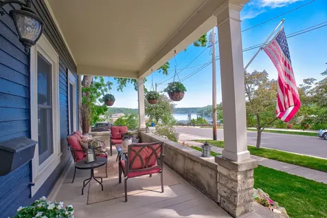 430 Broadway Street S Stillwater MN 55082