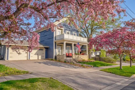430 Broadway Street S Stillwater MN 55082