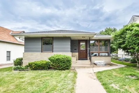 4219 Monroe Street NE Columbia Heights MN 55421