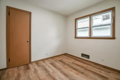 4219 Monroe Street NE Columbia Heights MN 55421