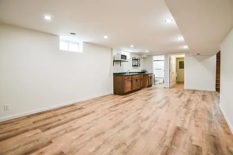 4219 Monroe Street NE Columbia Heights MN 55421