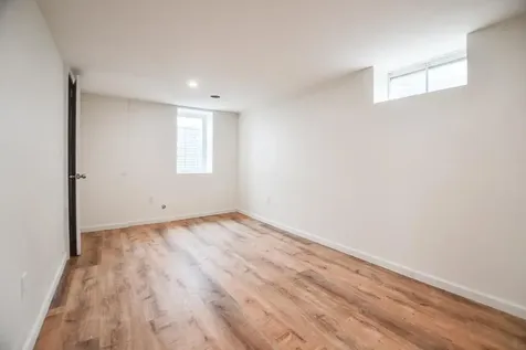 4219 Monroe Street NE Columbia Heights MN 55421