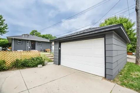 4219 Monroe Street NE Columbia Heights MN 55421