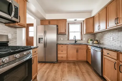 4219 Monroe Street NE Columbia Heights MN 55421