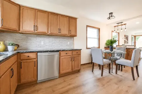 4219 Monroe Street NE Columbia Heights MN 55421