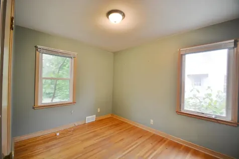 4522 Chatham Road NE Columbia Heights MN 55421