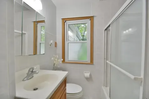 4522 Chatham Road NE Columbia Heights MN 55421