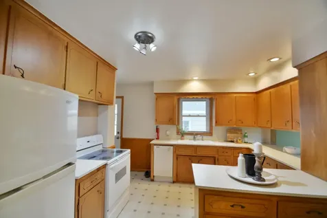 4522 Chatham Road NE Columbia Heights MN 55421