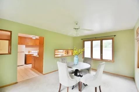 4522 Chatham Road NE Columbia Heights MN 55421