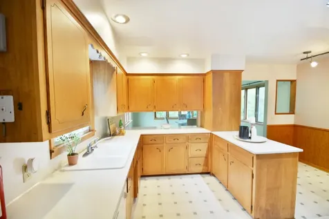4522 Chatham Road NE Columbia Heights MN 55421