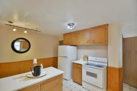 4522 Chatham Road NE Columbia Heights MN 55421