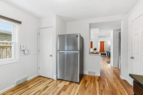 454 Michigan Street Saint Paul MN 55102