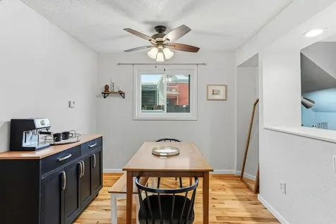 454 Michigan Street Saint Paul MN 55102